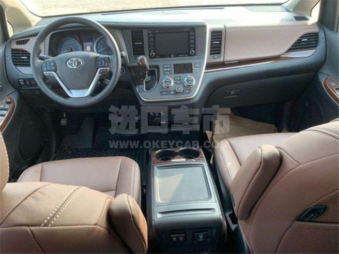 a424bdef8d5639c4e05858acb07fc441