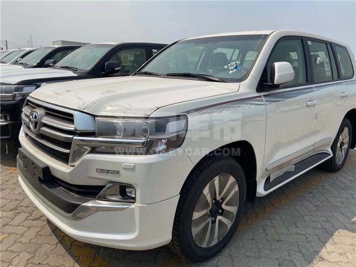 微信图片_202004261539271