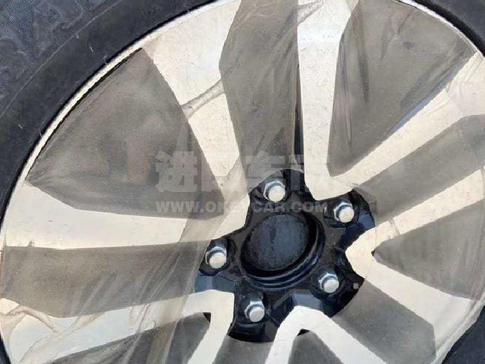 微信截图_20200426154740