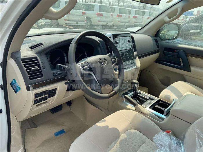 微信图片_202004261539272