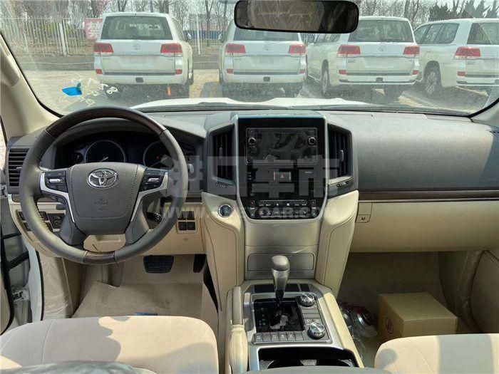 微信图片_202004261539273