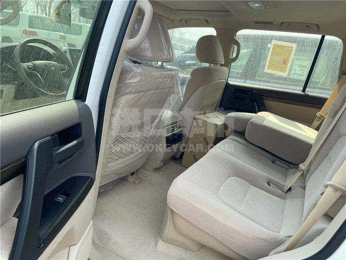 微信图片_202004261539274