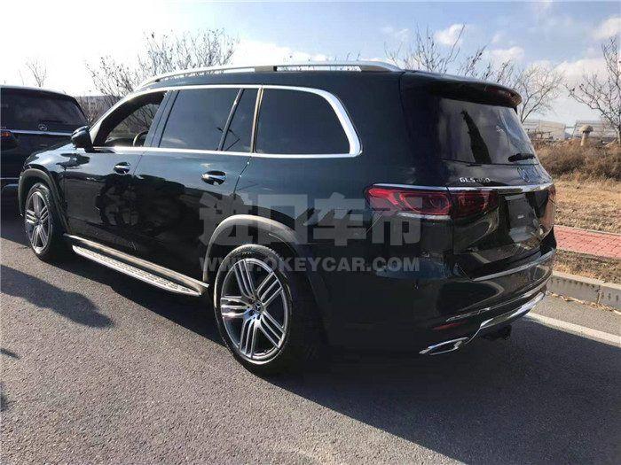 868d35aa2f66eb544b5c68048659679e