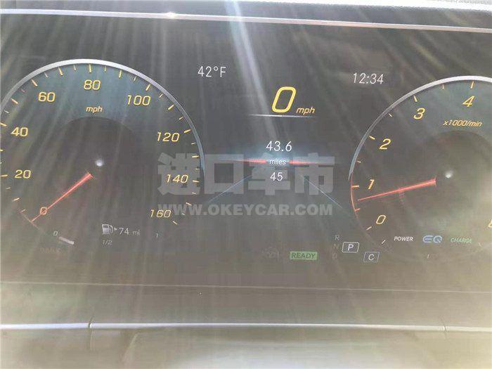 978a3131a5b412c5091a2516f653afdf