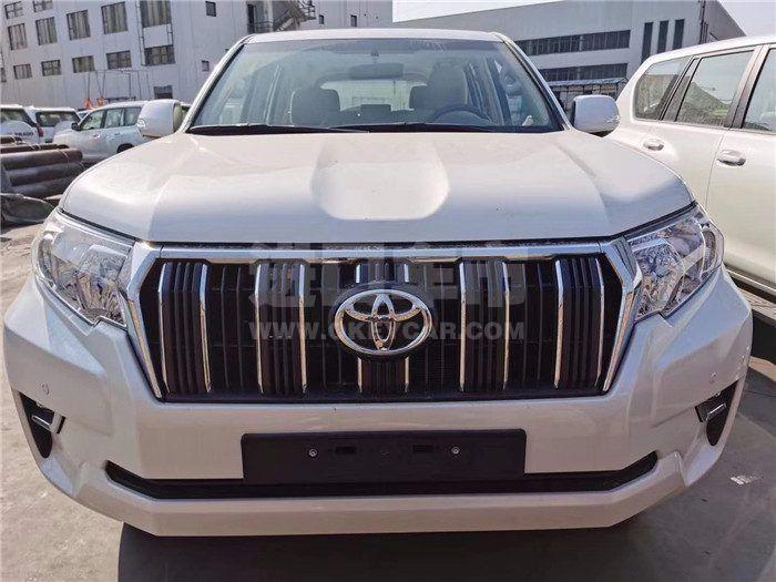 微信图片_20200426153830