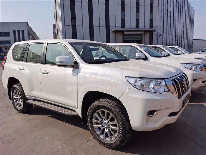 微信图片_202004261538301