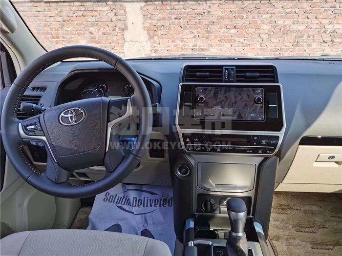 微信图片_202004261538304