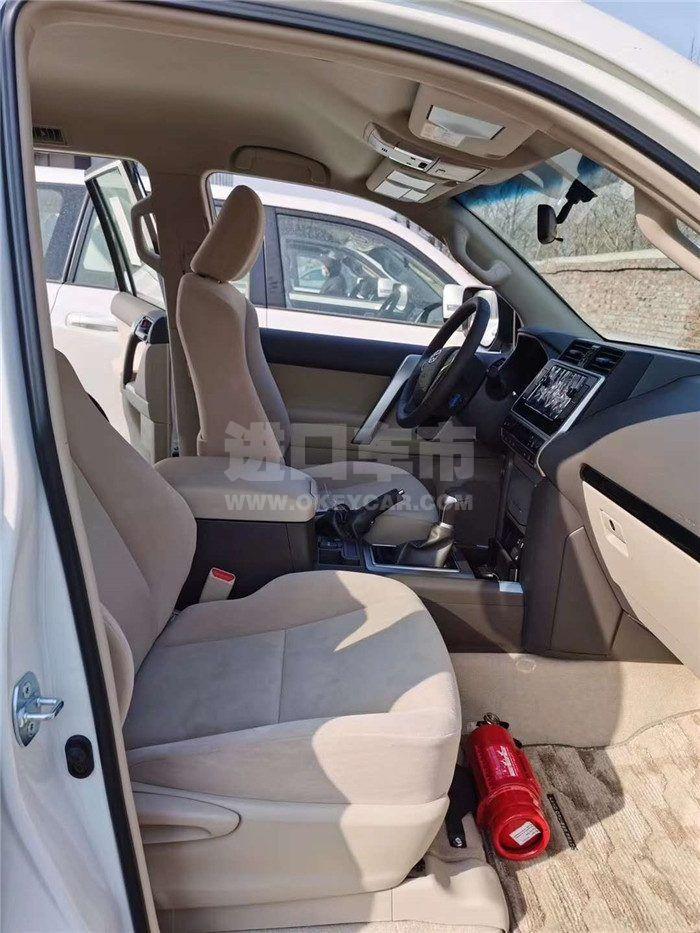 微信图片_202004261538305