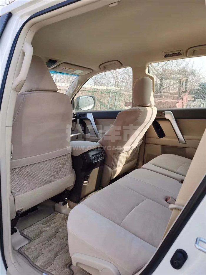 微信图片_202004261538306