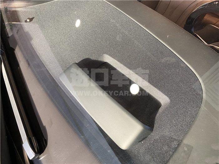 微信图片_202004140923193