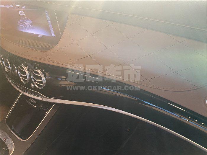 微信图片_202004140923195