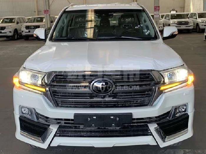 微信截图_20200426155646