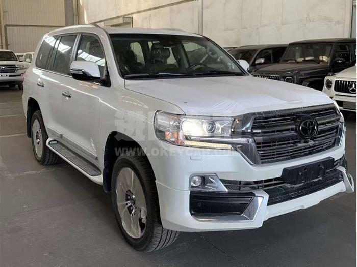 微信截图_20200426155718