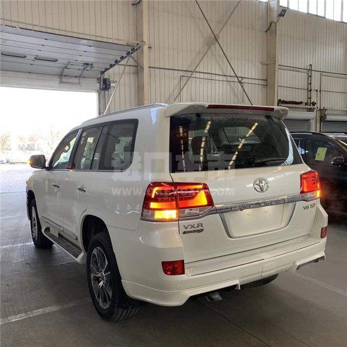 微信图片_202004261539028