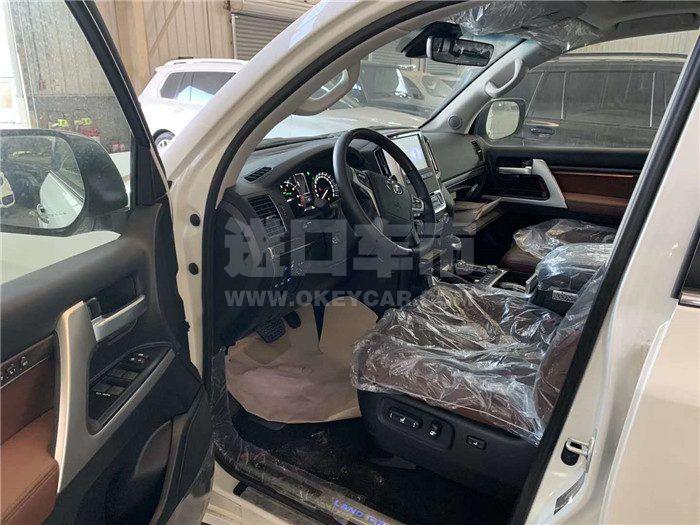 微信图片_202004261539024