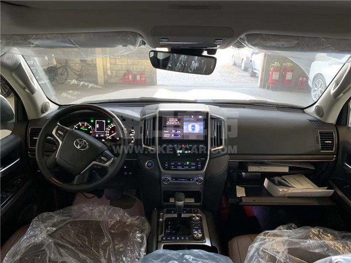 微信图片_202004261539025