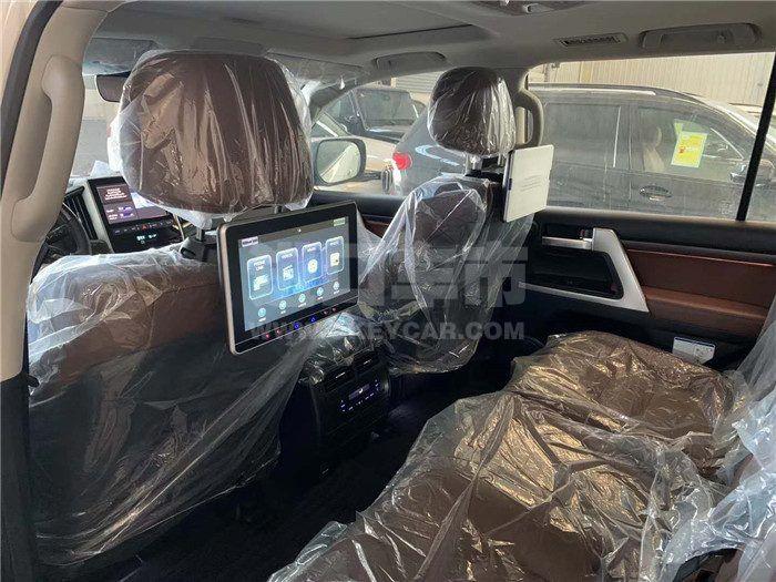 微信图片_202004261539027