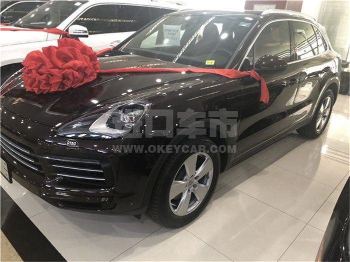 微信图片_202004261541503