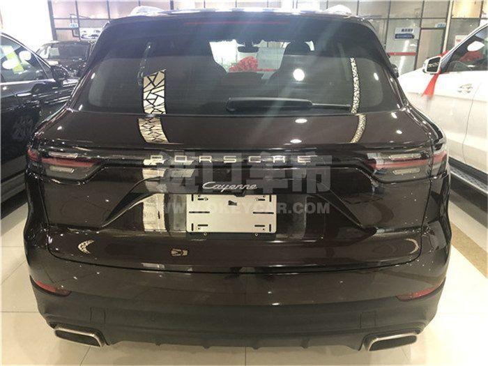 微信图片_202004261541506