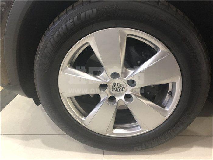 微信图片_20200426154150