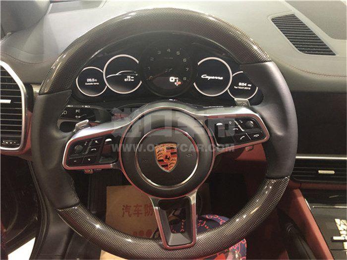 微信图片_202004261541501