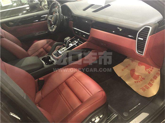 微信图片_202004261541508