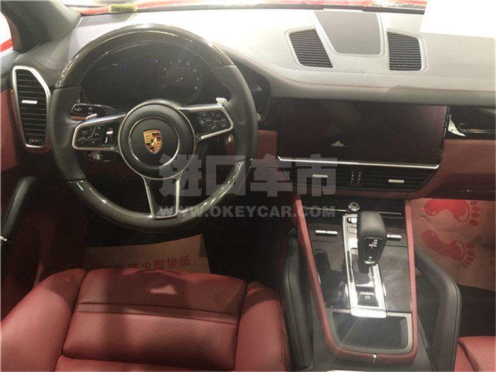 微信图片_202004261541505