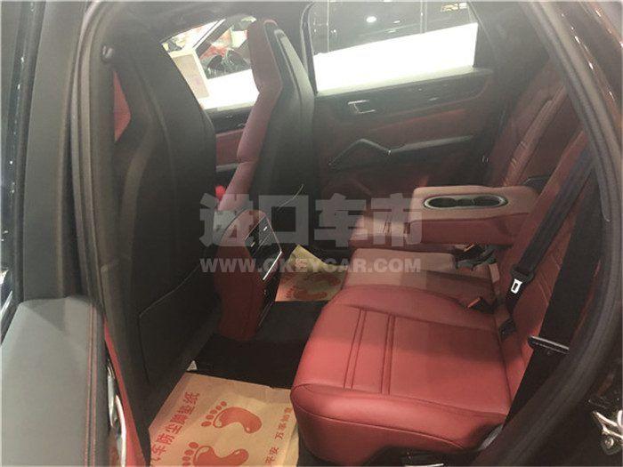 微信图片_202004261541504