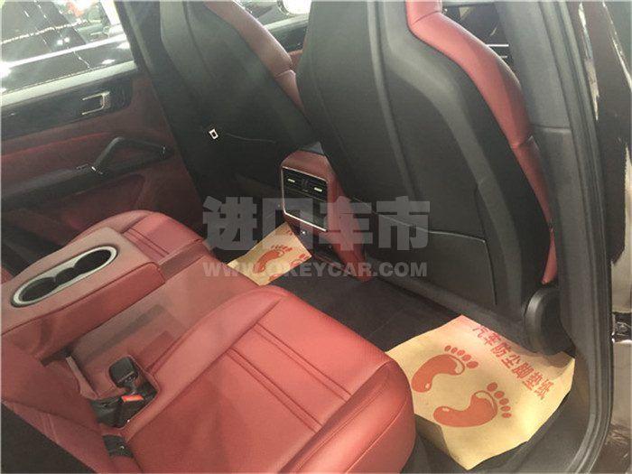 微信图片_202004261541507