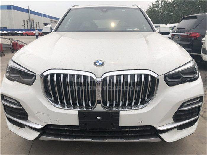 微信图片_20200426154112