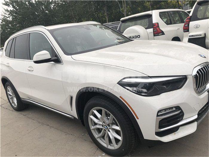 微信图片_202004261541122