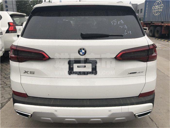 微信图片_202004261541129