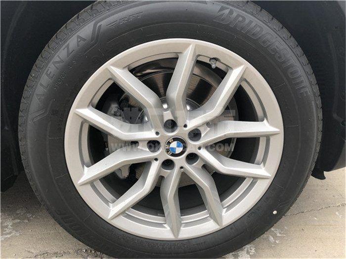 微信图片_202004261541121