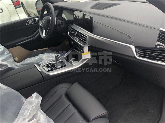 微信图片_202004261541124