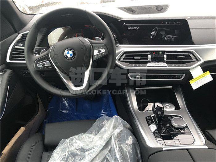 微信图片_202004261541127