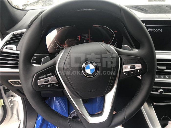 微信图片_202004261541126