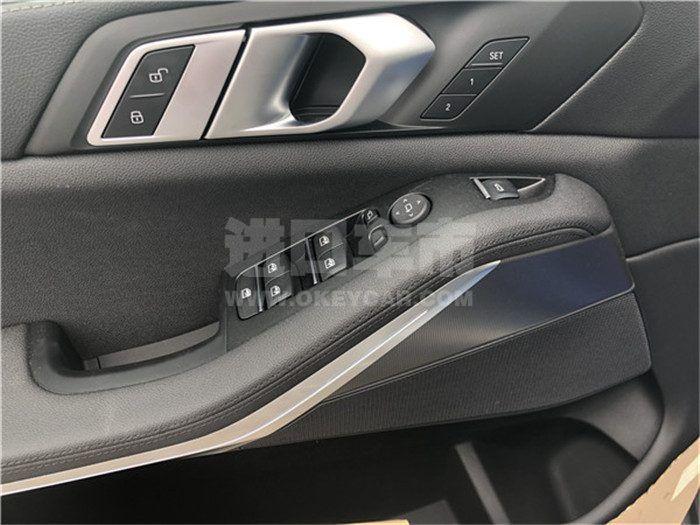 微信图片_202004261541125