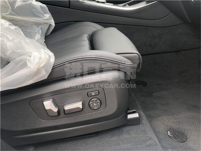 微信图片_202004261541123