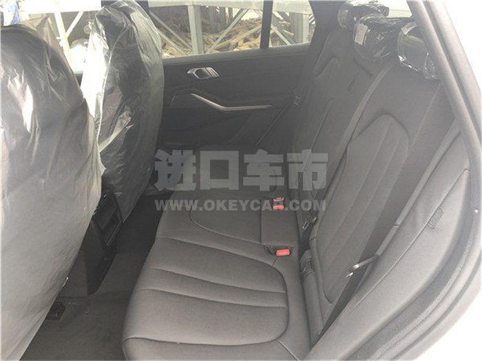 微信图片_202004261541128