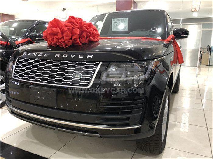 微信图片_202004261540422