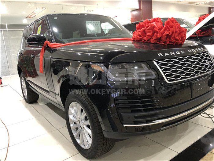 微信图片_202004261540423