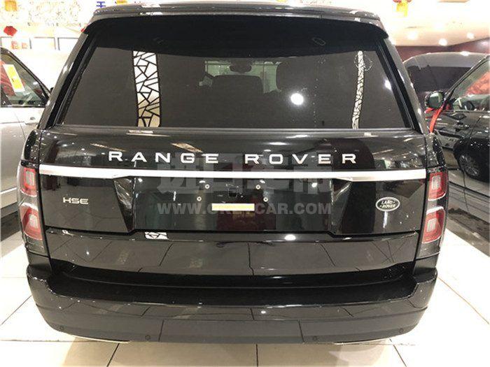 微信图片_20200426154042