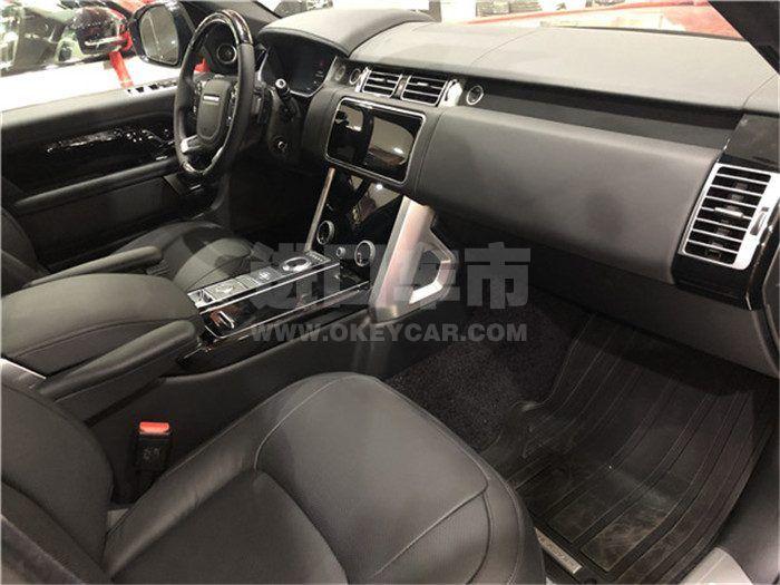 微信图片_202004261540424