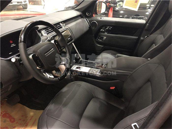 微信图片_202004261540427