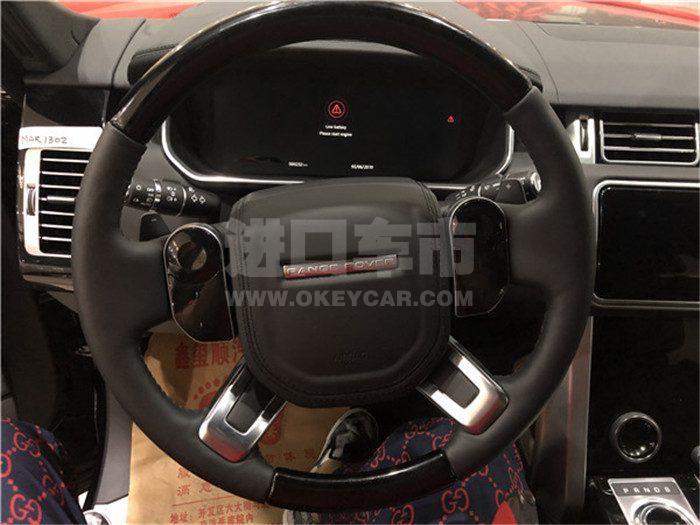 微信图片_202004261540428