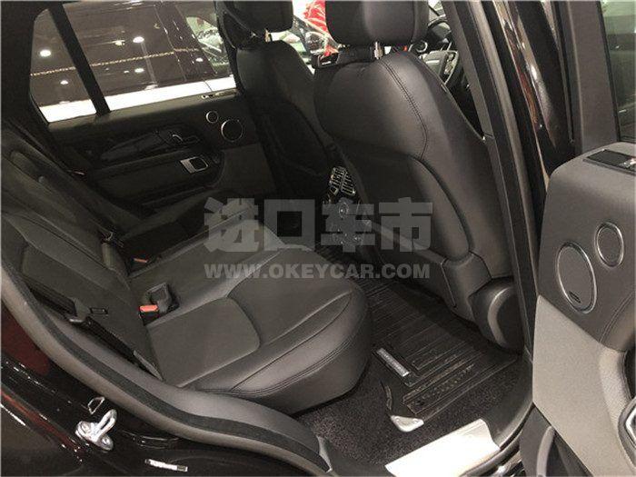 微信图片_202004261540425