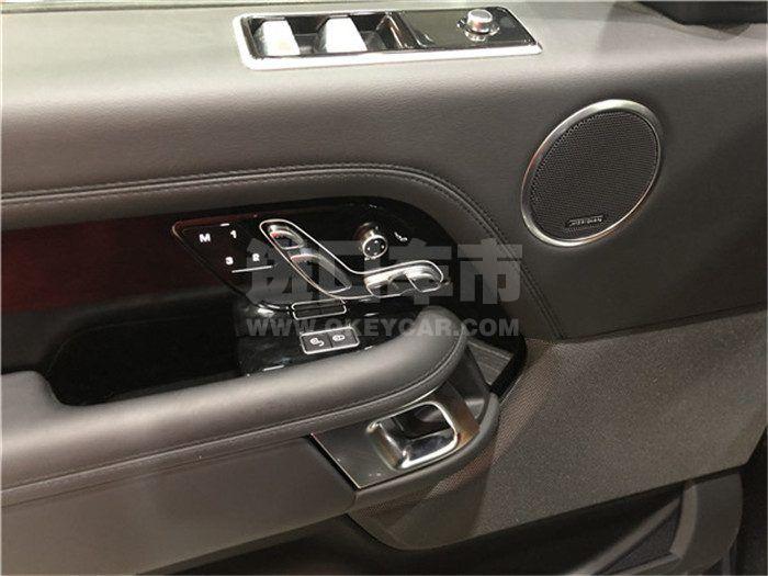 微信图片_202004261540426