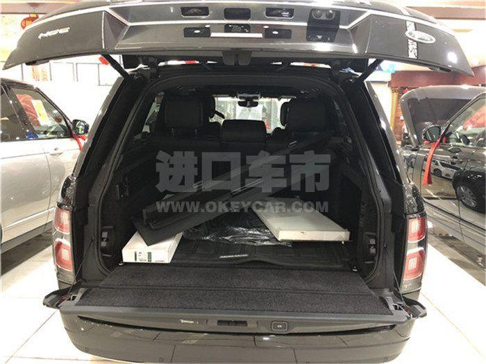 微信图片_202004261540421