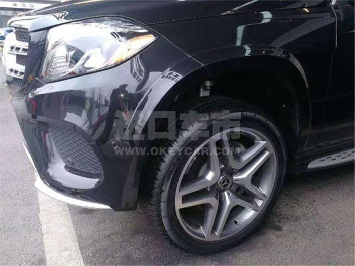 QQ截图20200213125147