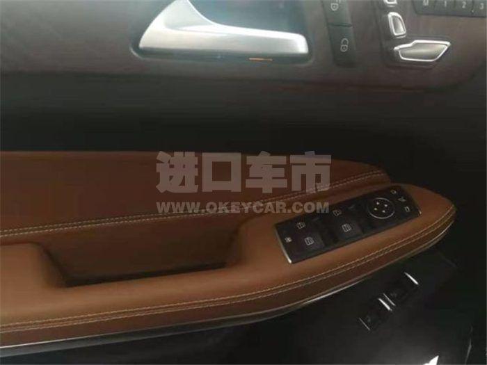 QQ截图20200213125220